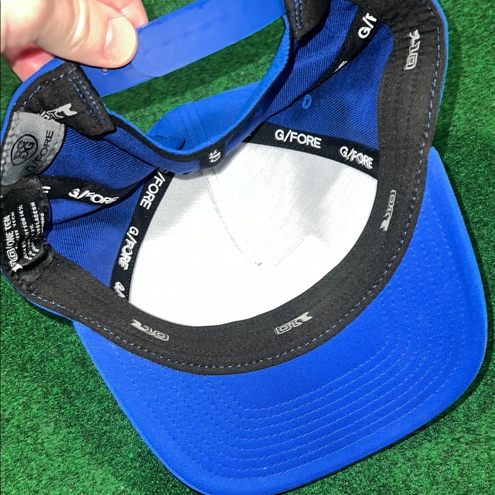 G/Fore Hat - image 2